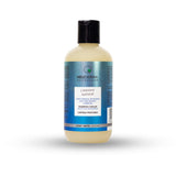 Shampoo Limpieza Profunda Sin Sulfatos con Romero + Aloe Vera + Keratina 250ml - THE NATURALCARE SHOP - By NEUDERMA