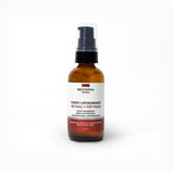 Suero Facial Liposomado con Retinol + Péptidos 60ml - THE NATURALCARE SHOP - By NEUDERMA