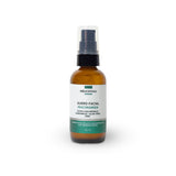 Suero Facial con Niacinamida + Ácido Hialurónico + Hamamelis + Aloe Vera 60ml - THE NATURALCARE SHOP - By NEUDERMA
