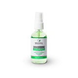 Tónico Facial Equilibrante con Hamamelis + Ácido Salicílico + Agua de Mar + Nopal - THE NATURALCARE SHOP - By NEUDERMA