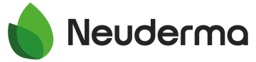 Neuderma